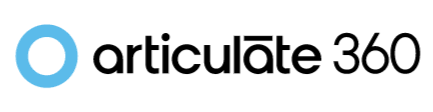 Articulate 360 logo